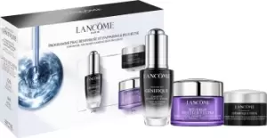 Lancome Advanced Genifique Starter Set