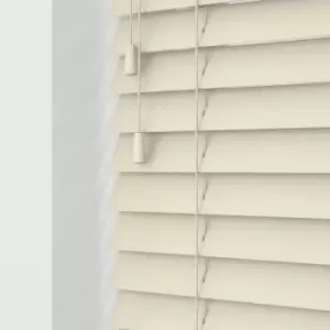 Wooden Venetian Blinds With Strings75LURW