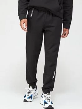 Puma Nutility Pants - Black, Size 2XL, Men