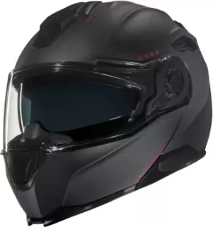 Nexx X.Vilitur Carbon Zero Helmet, black, Size S, black, Size S