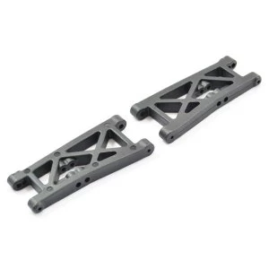 Ftx Comet Front Lower Suspension Arm (Pr)