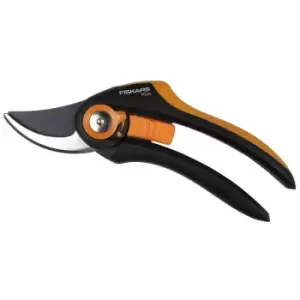 Fiskars - Plus Smartfit Pruner Bypass P541 - 1057169