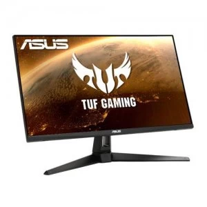 Asus TUF Gaming 27" VG279Q1A Full HD IPS LED Gaming Monitor