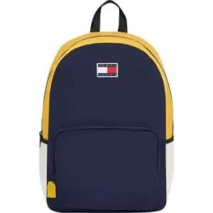 Tommy Jeans Travel Backpack - Multi