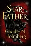 star father a novel