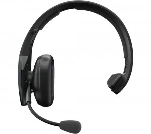 BlueParrott B550XT Bluetooth Wireless Headset