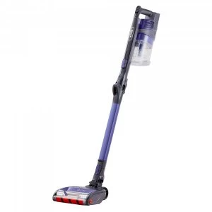 Shark IZ251UK Anti Hair Wrap Cordless Stick Vacuum Cleaner