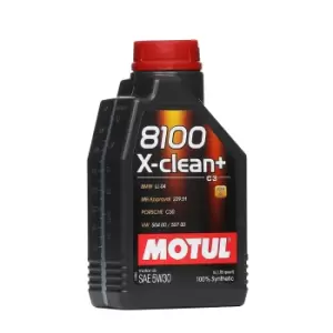 MOTUL Engine oil VW,AUDI,MERCEDES-BENZ 109222 Motor oil,Oil