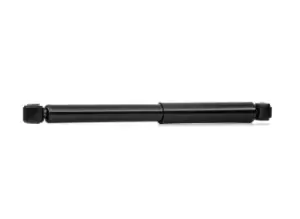 RIDEX Shock absorber Rear Axle 854S1120 Shocks,Shock absorbers NISSAN,Patrol GR V SUV (Y61),Patrol GR V Pritsche / Fahrgestell (Y61)