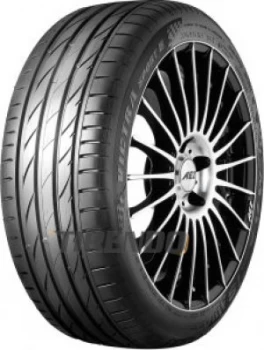 Maxxis Victra Sport 5 265/35 ZR18 97Y XL