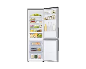 Samsung RB34T662E 340L Frost Free Fridge Freezer