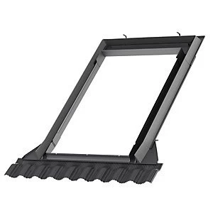 Velux EDW Tile Roof Window Flashing 1140 x 1180mm