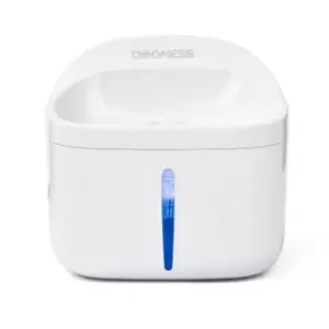 Dogness Smart Fountain 2L - White