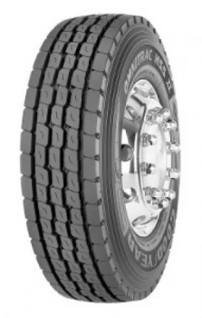 Goodyear Omnitrac MSS II ( 275/70 R22.5 148/145K 16PR )