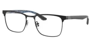 Ray-Ban Eyeglasses RX6448M 2904