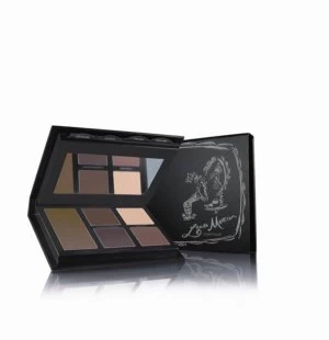 Laura Mercier Contouring Palette