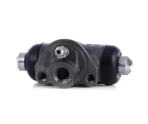 MAGNETI MARELLI Brake Cylinder 360219230124 Wheel Cylinder,Brake Wheel Cylinder FIAT,SEAT,LANCIA,126 (126_),127 Schragheck (127_),128 Limousine (128_)