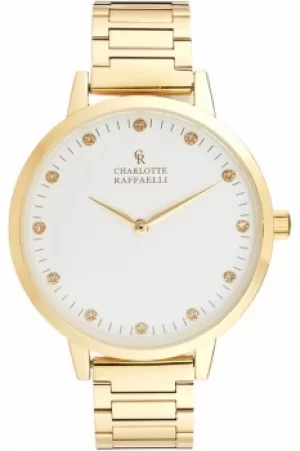 Charlotte Raffaelli Watch CRS006