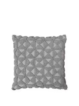 Furn Varma Cushion