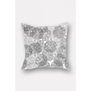 YS1938037710 Multicolor Cushion Cover