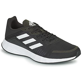 adidas DURAMO SL mens Running Trainers in Black,12,12.5