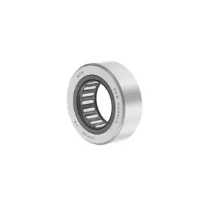 RNA4926 Needle Roller Bearing