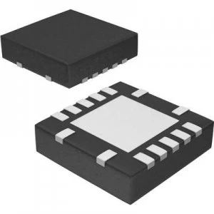 Logic IC Gate Texas Instruments SN74AHCT32RGYR OR gate 74AHCT VQFN 14 3.5x3.5