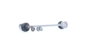 LEMFORDER Anti-roll bar link 10576 02 Rod / Strut, stabiliser,Drop link BMW,ALPINA,3 Limousine (E36),3 Limousine (E30),5 Limousine (E34)