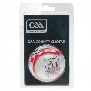 Official Sliotar Senior - Cork