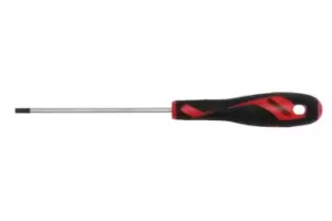 Teng Tools MD7030HN 3mm Hex - 100mm Screwdriver