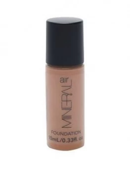 Mineral Air Mineral Foundation 10Ml