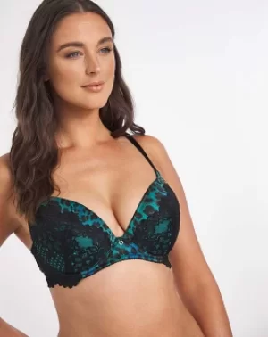 Ann Summers Intoxicating Plunge Bra