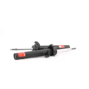 TRW Shock absorber JGM1125T Shocks,Shock absorbers BMW,3 Touring (E91),3 Limousine (E90)