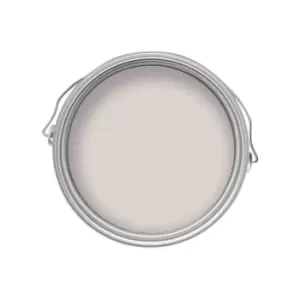 Craig & Rose 1829 Eggshell Paint - Camisole Pink - 2.5L