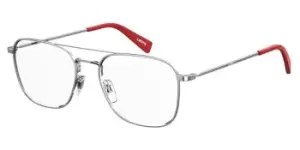 Levis Eyeglasses LV 1008 010