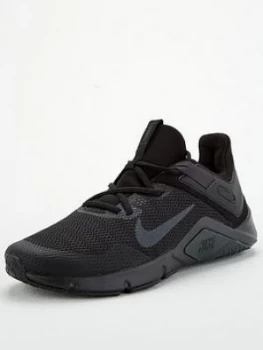 Nike Legend - Black