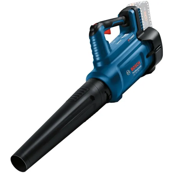 Bosch Akku-Laubblaser GBL 18V-750 solo Karton