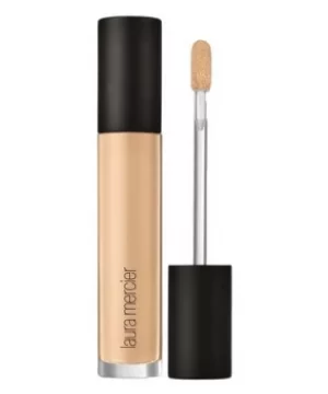 Laura Mercier Flawless Fusion Ultra-Longwear Concealer 2W