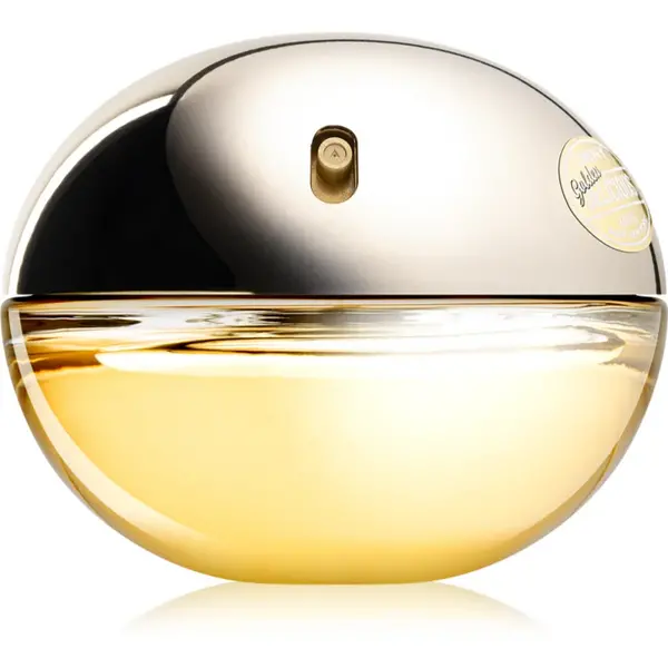 DKNY Golden Delicious Eau de Parfum For Her 50ml