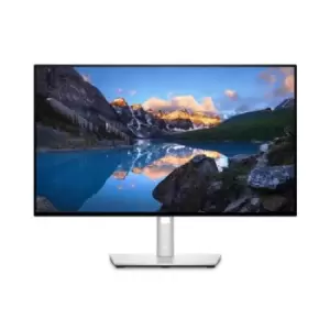 Dell UltraSharp 24" U2422H Full HD IPS LED Monitor