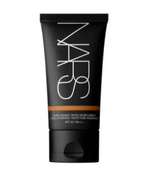 NARS Pure Radiant Tinted Moisturizer SPF 30/PA+++ Marrakesh