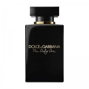 Dolce & Gabbana The Only One Intense Eau de Parfum For Her 100ml