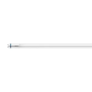 Philips Master 5FT LEDTube 20W LED G13 T8 Tube Cool White - 68714700