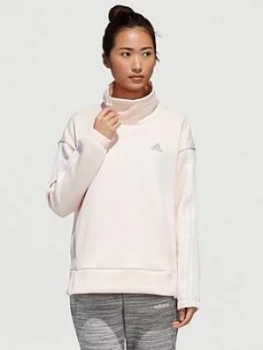 Adidas Sweat