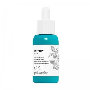 Philosophy Nature In A Jar Bakuchiol Serum 30ml