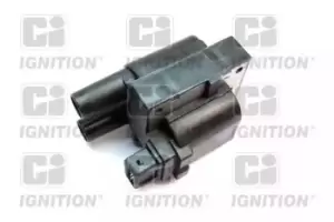 Quinton Hazell XIC8175 Ignition Coil