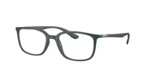 Ray-Ban Eyeglasses RX7208 8062