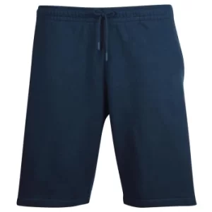 Barbour Mens Nico Lounge Shorts Navy XL