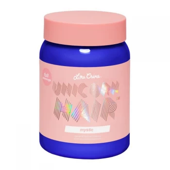 Lime Crime Unicorn Hair Full Coverage Tint - Mystic