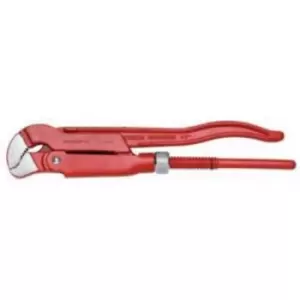 Gedore RED R27140015 3301168 Alligator wrench